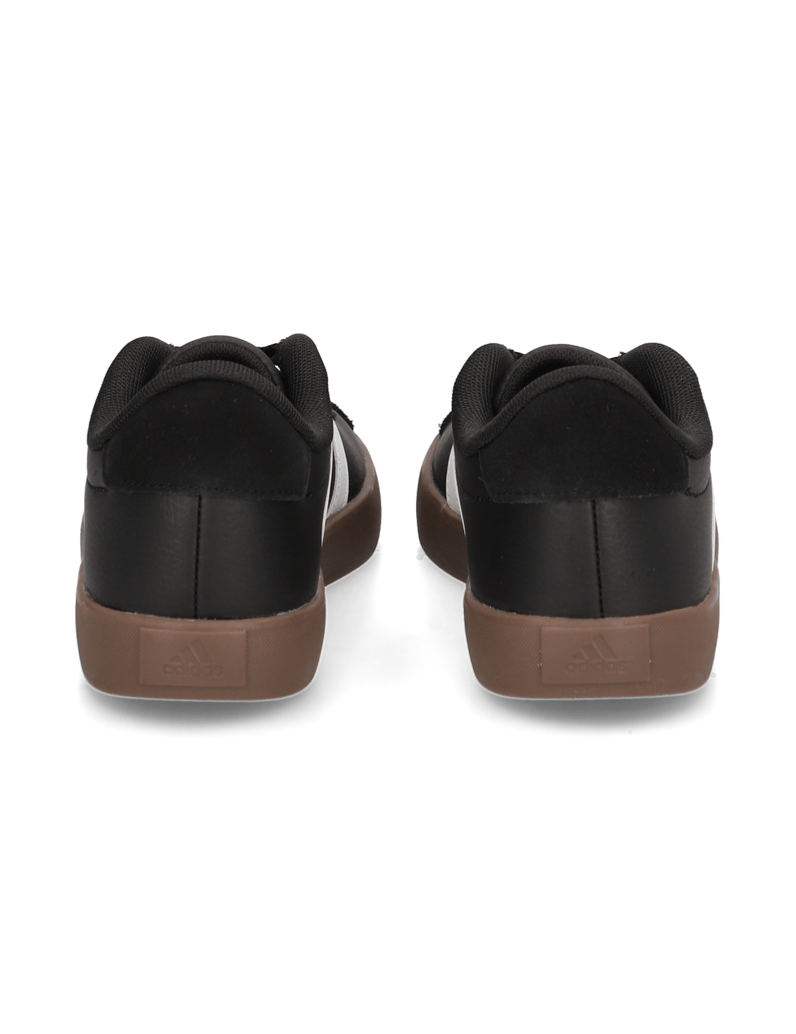Adidas-VL-COURT-schwarz