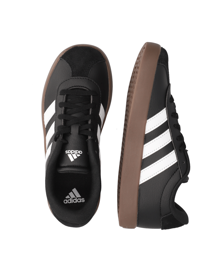 Adidas-VL-COURT-schwarz