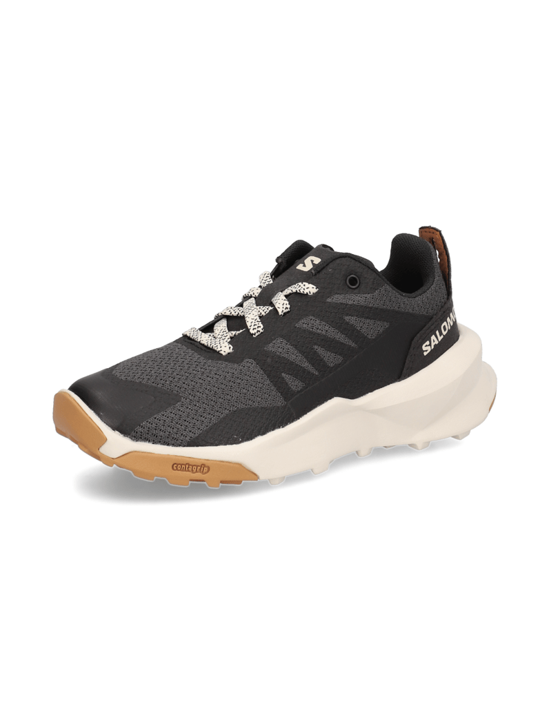 Salomon-PATROL-J-schwarz