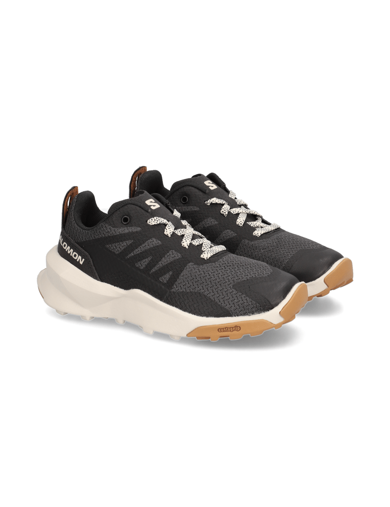 Salomon-PATROL-J-schwarz