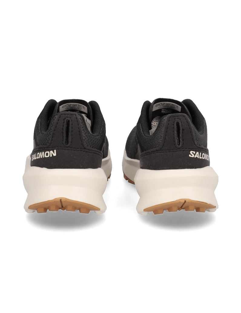 Salomon-PATROL-J-schwarz