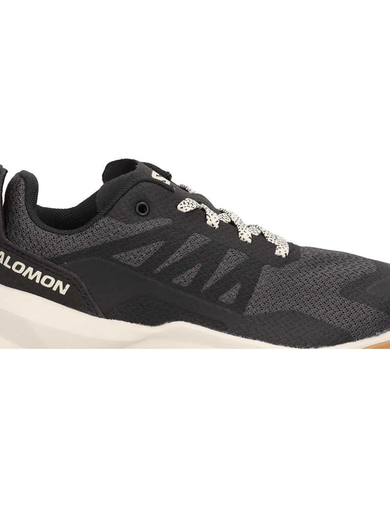 Salomon-PATROL-J-schwarz