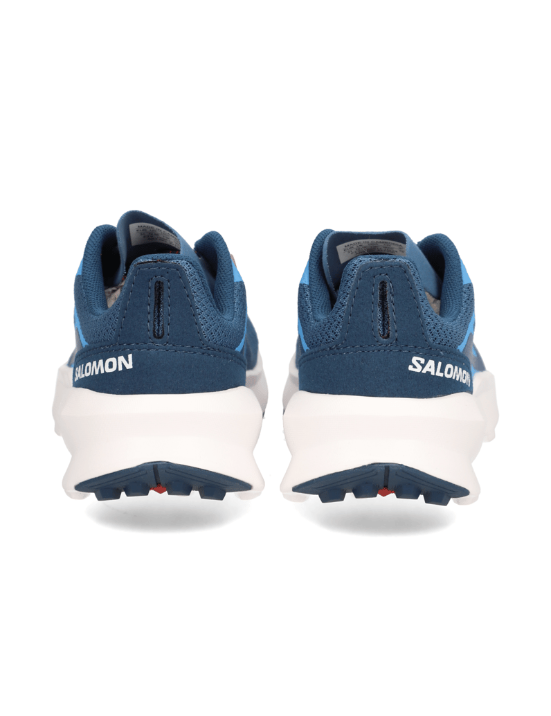 Salomon-PATROL-J-schwarz
