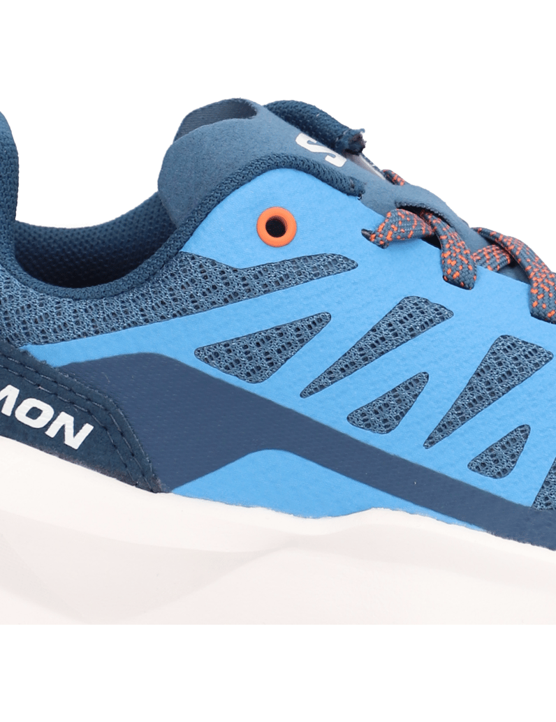 Salomon-PATROL-J-schwarz