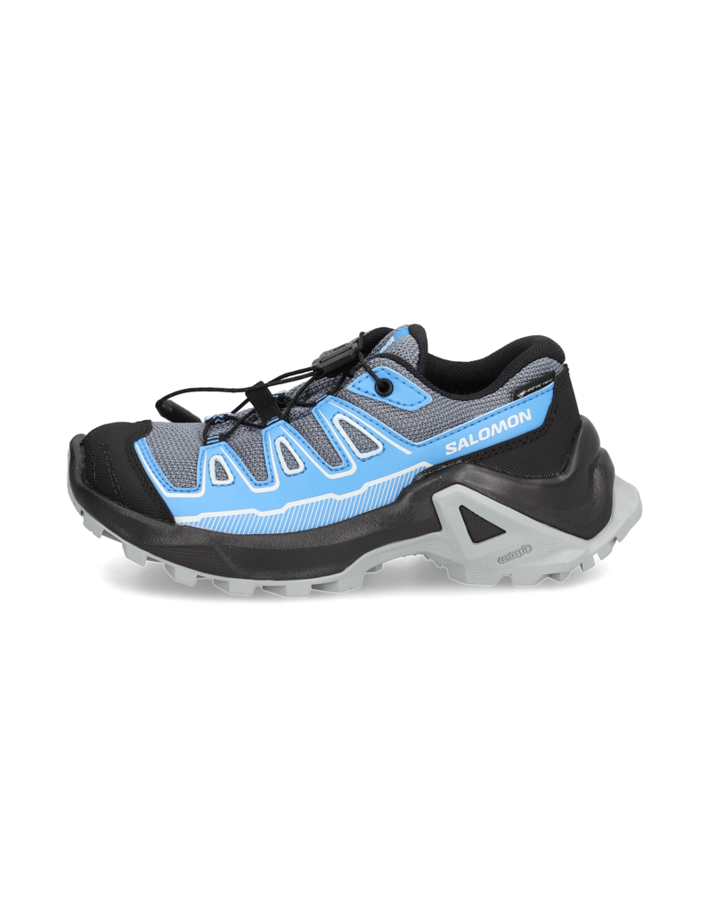 Salomon-X-ULTRA-GTX-J-blau