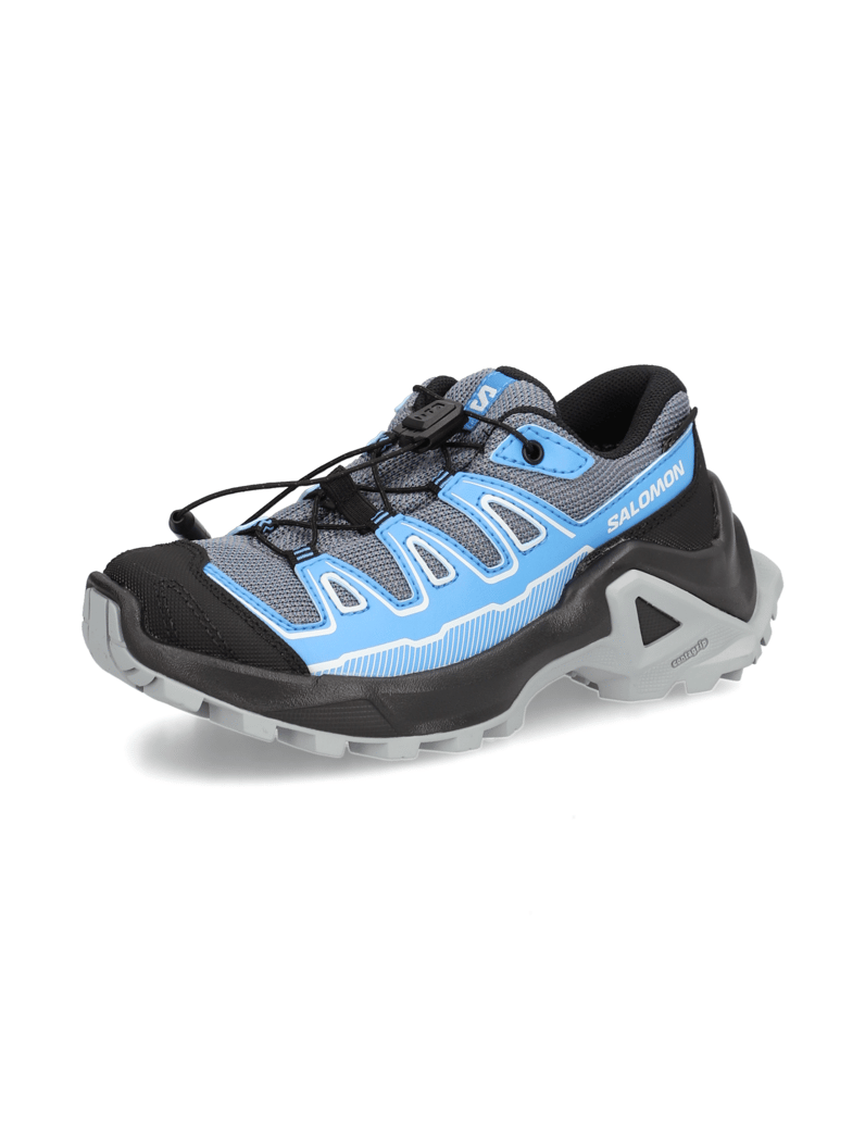 Salomon-X-ULTRA-GTX-J-blau