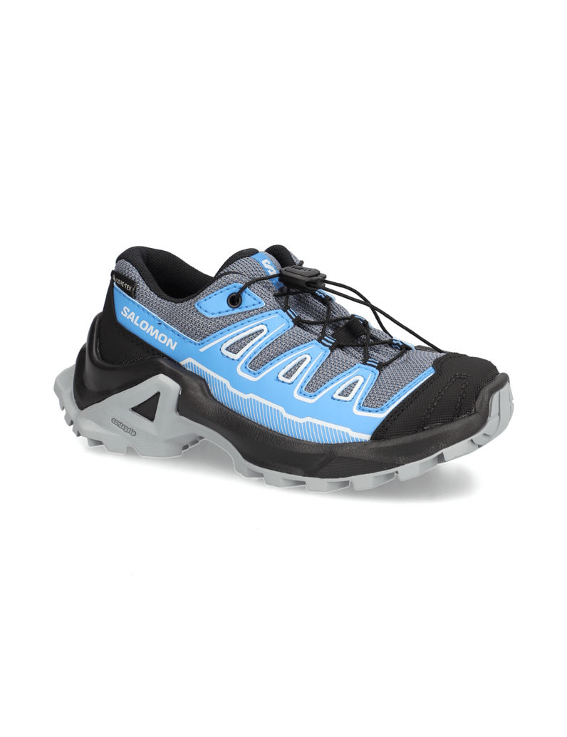 Salomon-X-ULTRA-GTX-J-blau