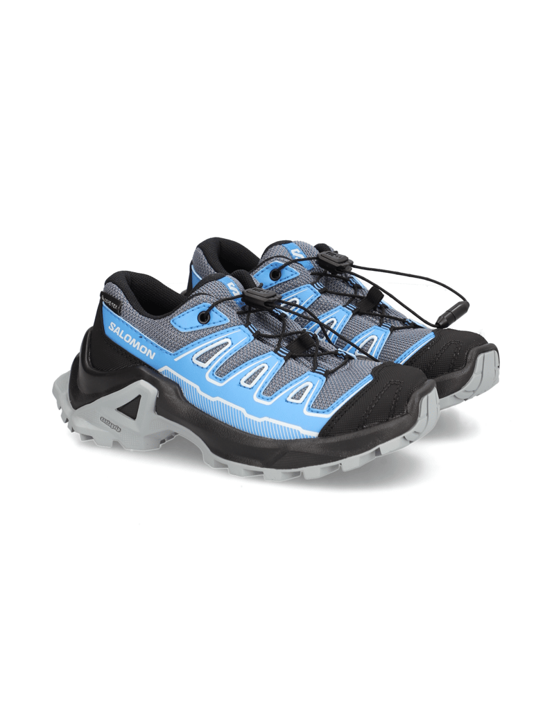 Salomon-X-ULTRA-GTX-J-blau