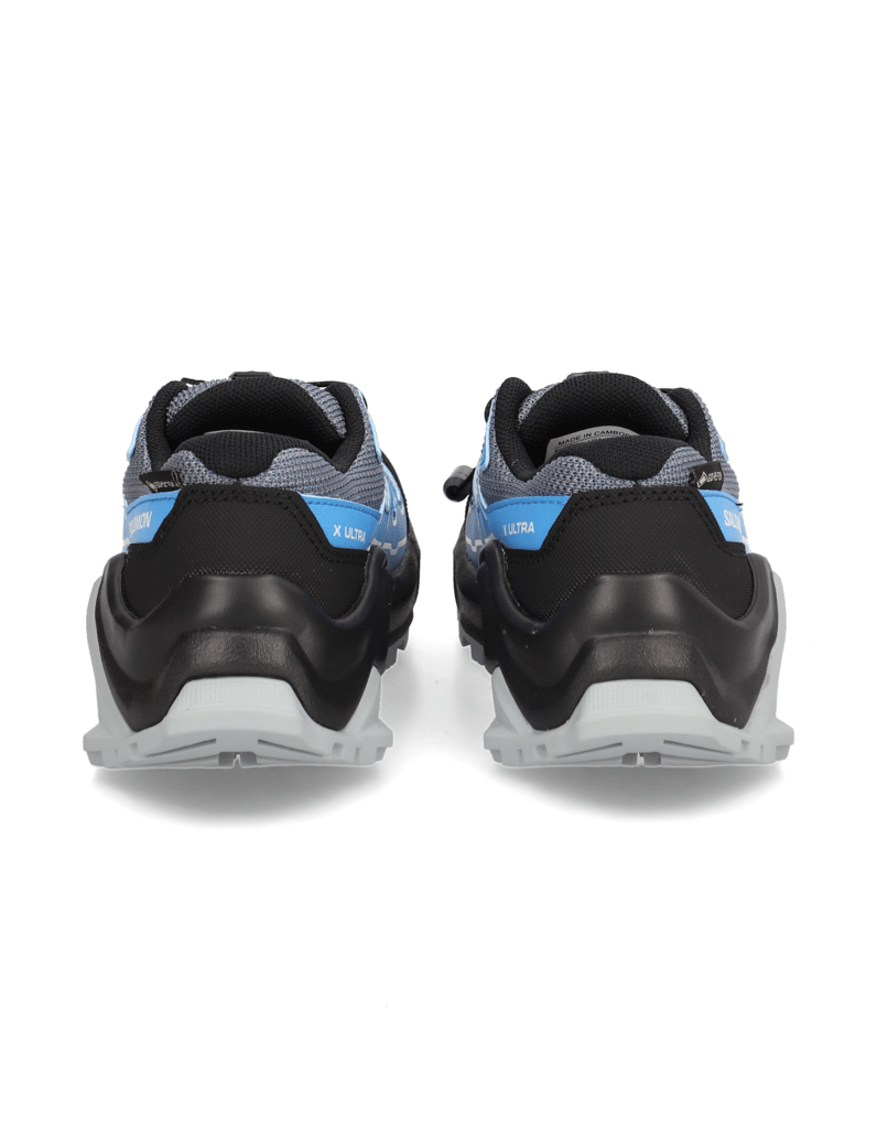 Salomon-X-ULTRA-GTX-J-blau