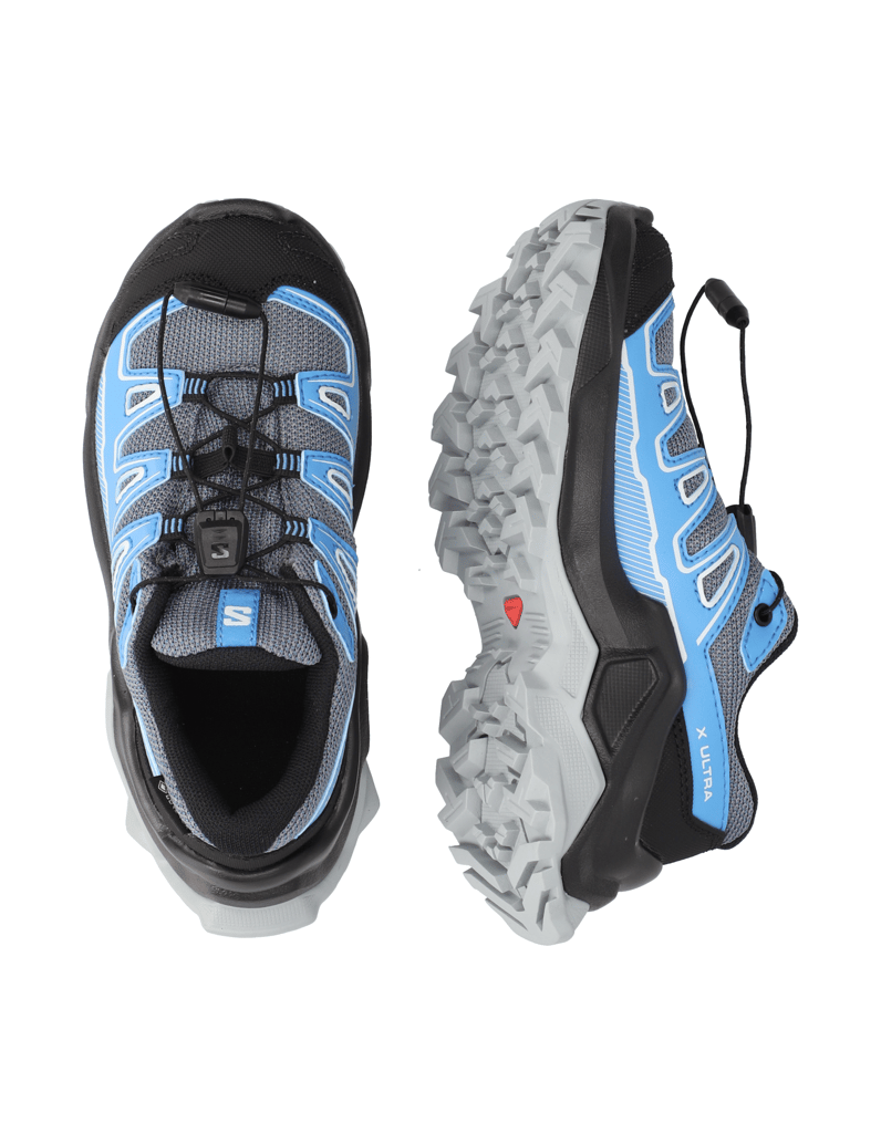 Salomon-X-ULTRA-GTX-J-blau