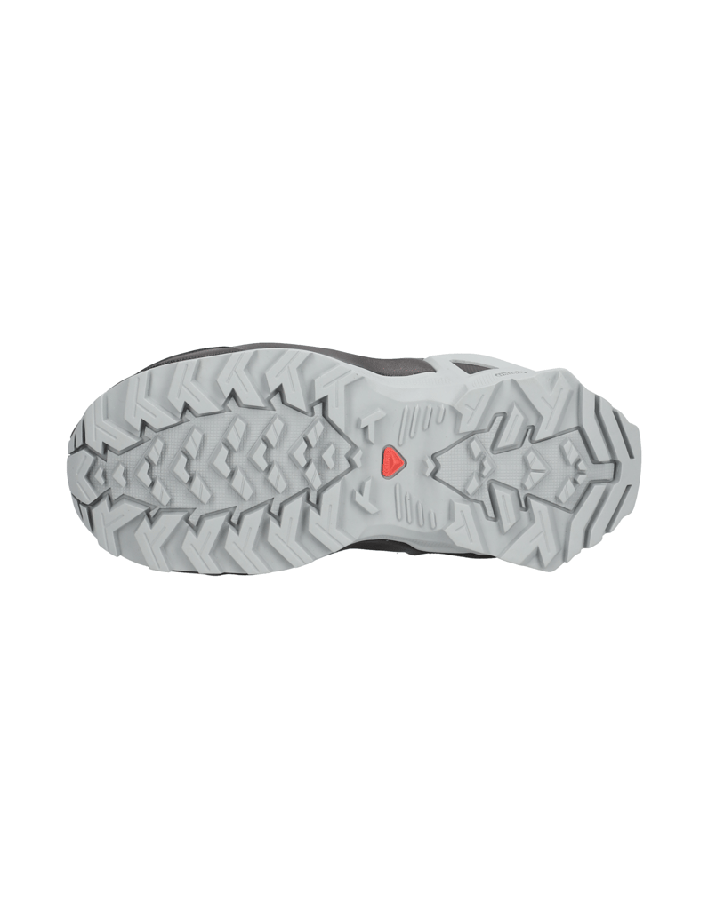 Salomon-X-ULTRA-GTX-J-blau