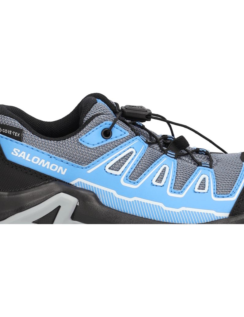 Salomon-X-ULTRA-GTX-J-blau