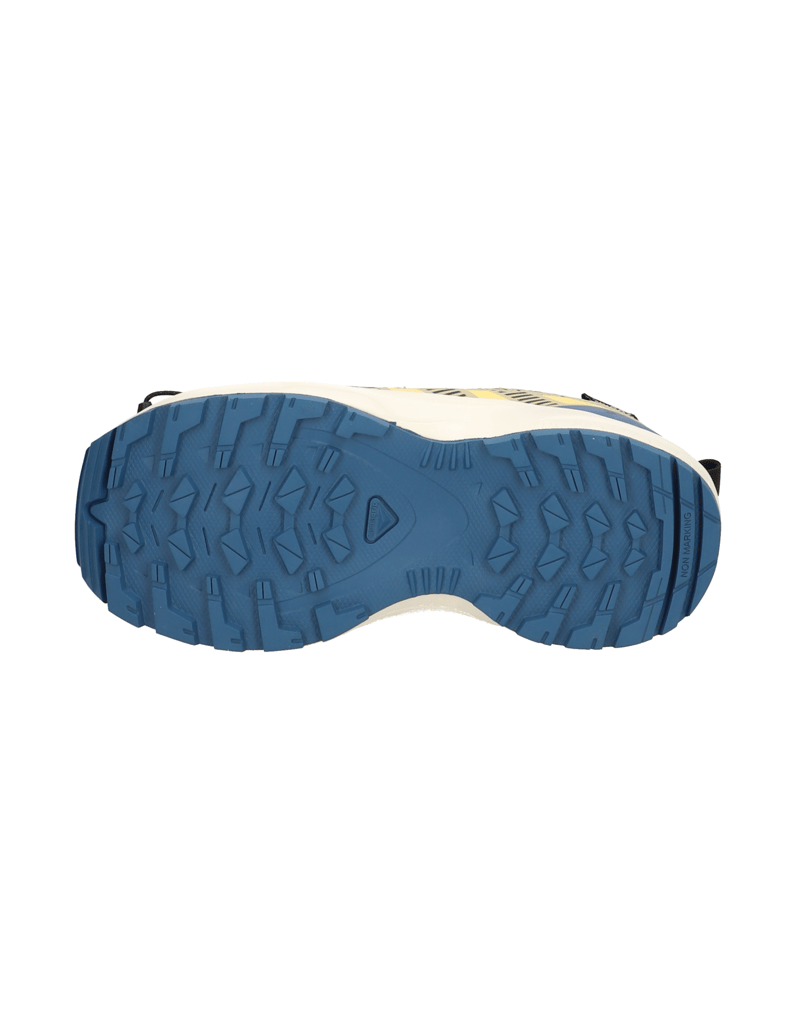 Salomon-XA-PRO-V8-WP-J-schwarz