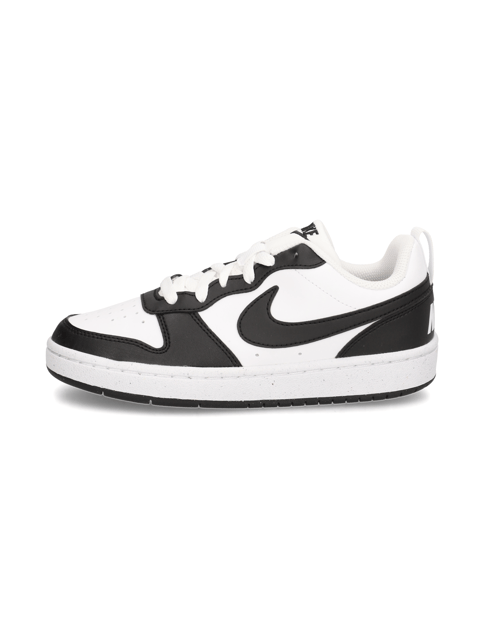 Nike Court Borough Low Recraft