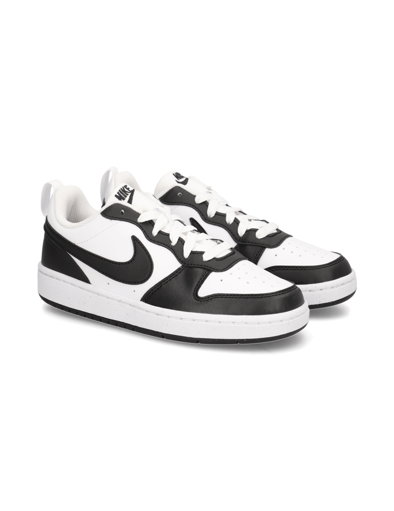 Nike-Nike-Court-Borough-Low-Recraft-weiss