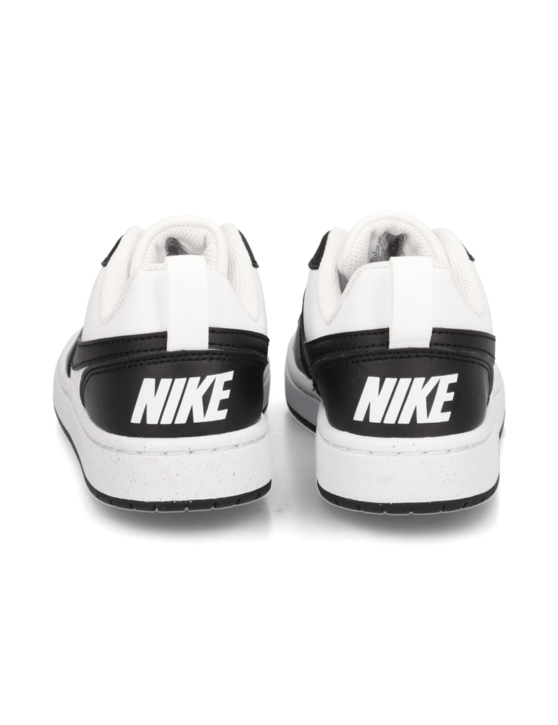 Nike-Nike-Court-Borough-Low-Recraft-weiss