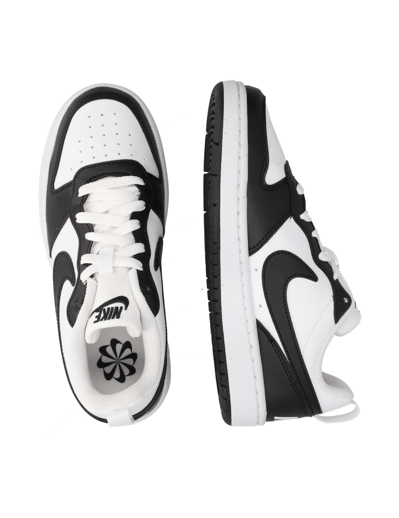 Nike-Nike-Court-Borough-Low-Recraft-weiss