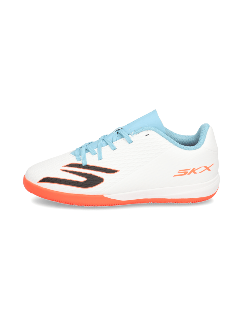 Skechers-SKECHERS-JR-YOUTH-IC-weiss