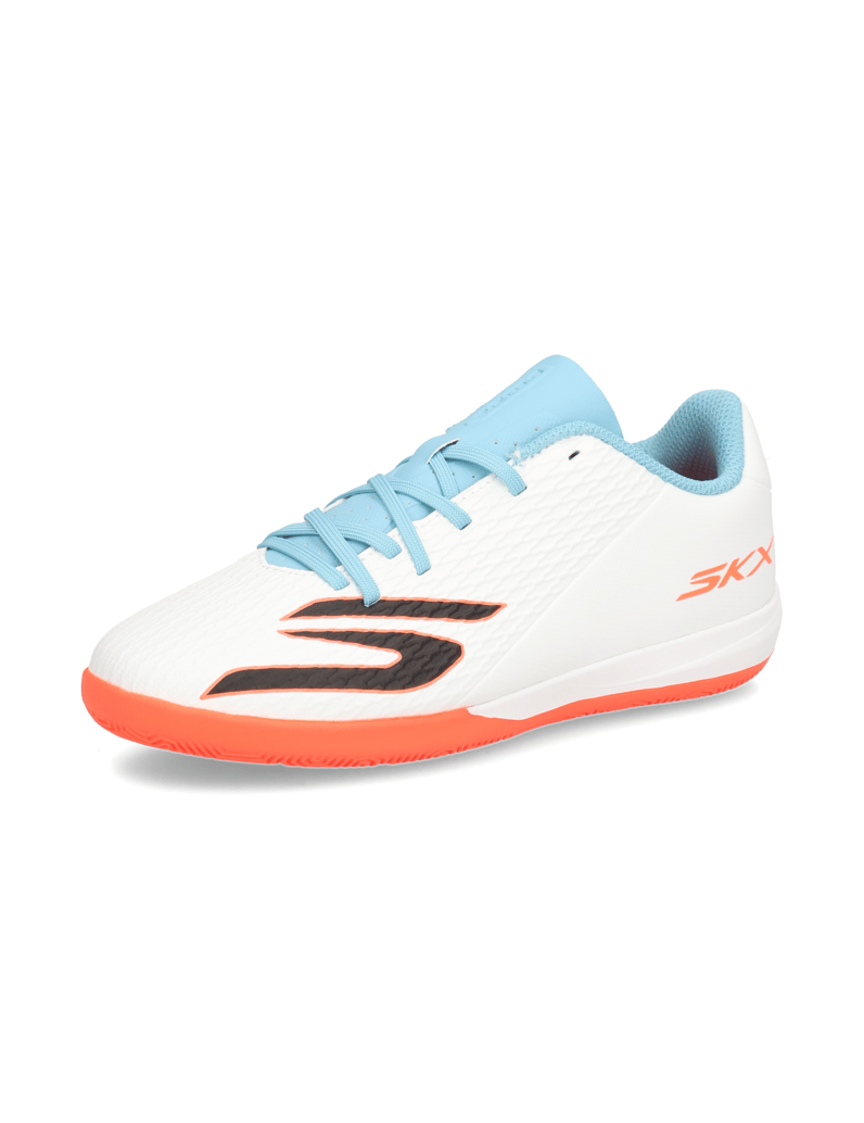 Skechers-SKECHERS-JR-YOUTH-IC-weiss