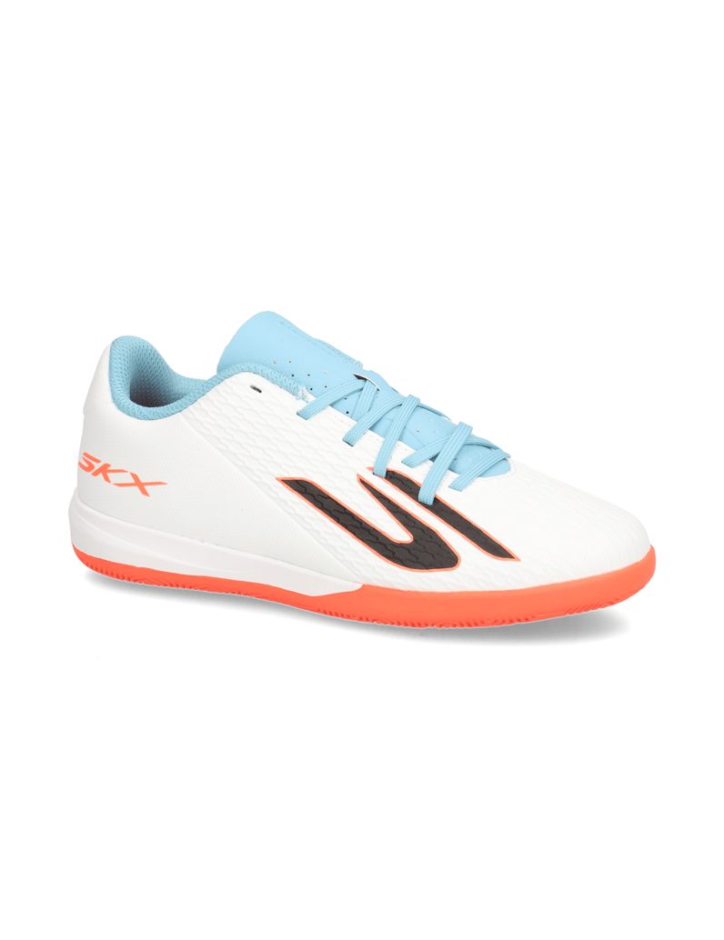 Skechers-SKECHERS-JR-YOUTH-IC-weiss