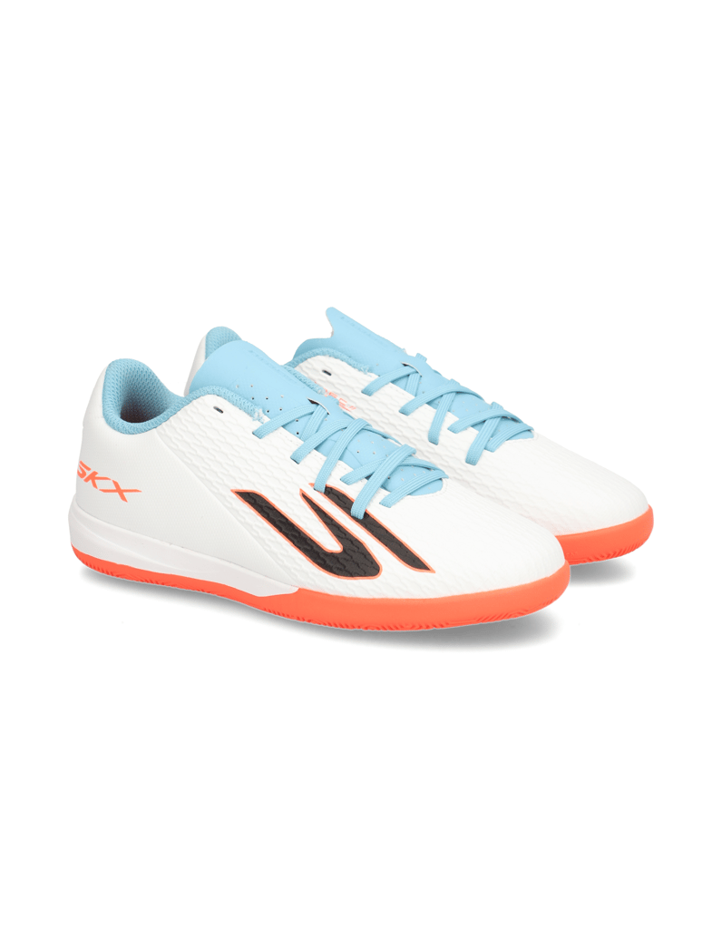 Skechers-SKECHERS-JR-YOUTH-IC-weiss