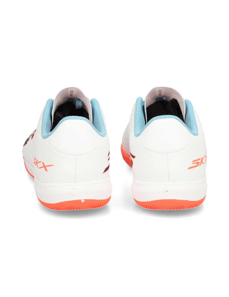 Skechers-SKECHERS-JR-YOUTH-IC-weiss