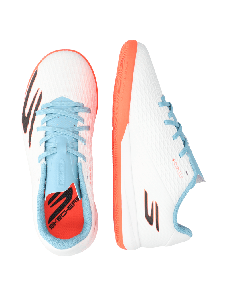 Skechers-SKECHERS-JR-YOUTH-IC-weiss
