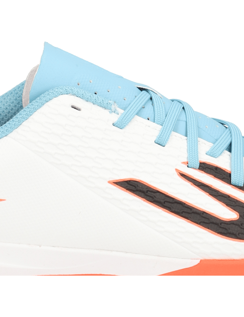 Skechers-SKECHERS-JR-YOUTH-IC-weiss