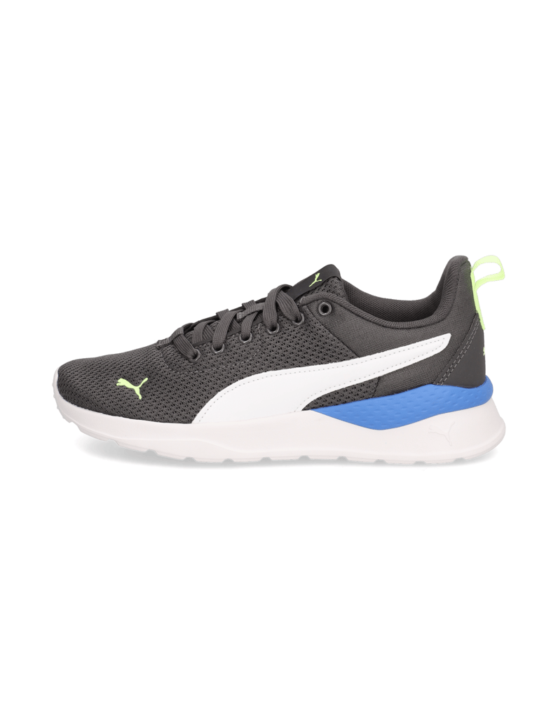 Puma-Anzarun-Lite-Jr-grau