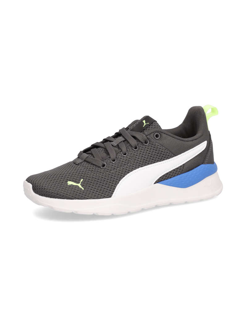 Puma-Anzarun-Lite-Jr-grau