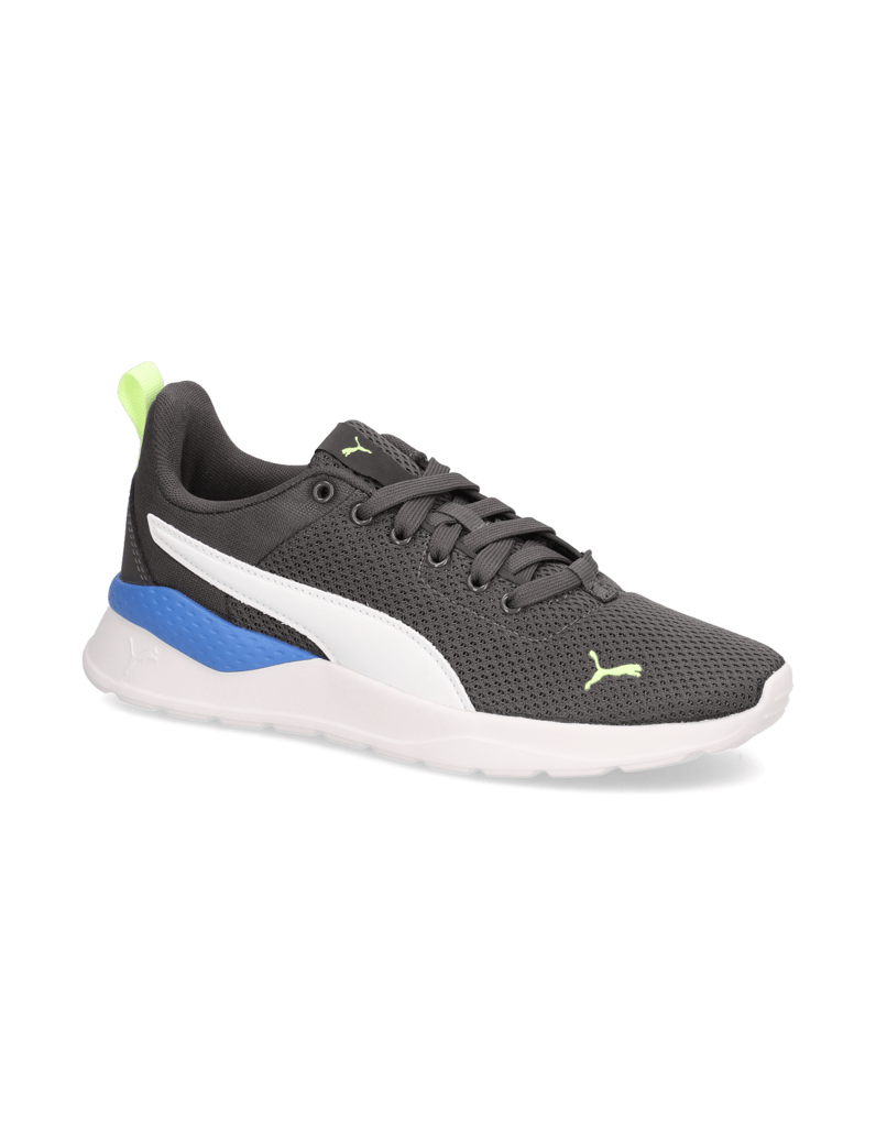 Puma-Anzarun-Lite-Jr-grau