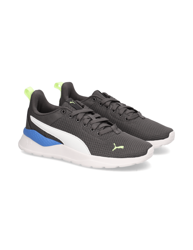 Puma-Anzarun-Lite-Jr-grau
