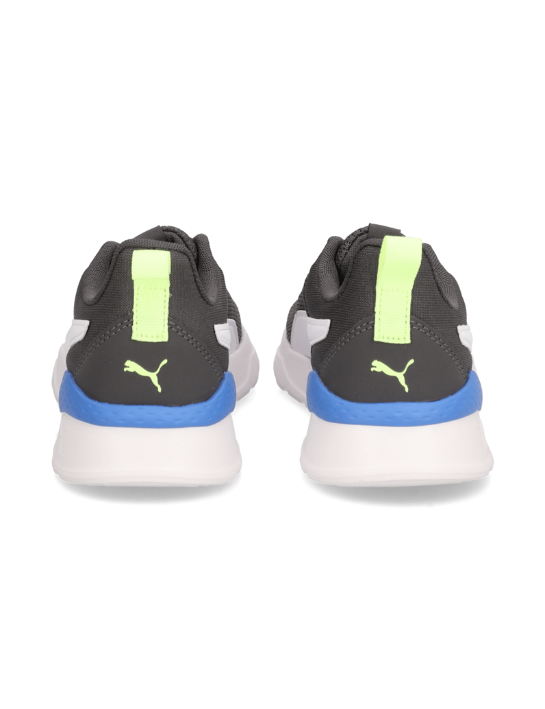 Puma-Anzarun-Lite-Jr-grau