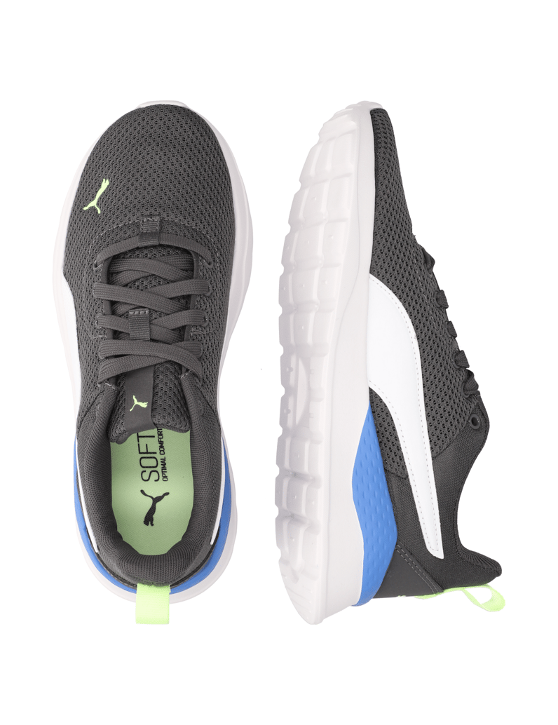 Puma-Anzarun-Lite-Jr-grau