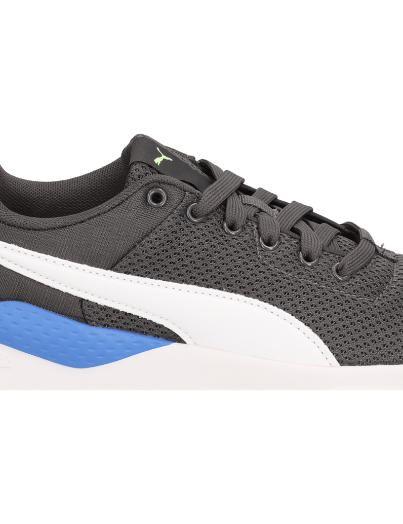 Puma-Anzarun-Lite-Jr-grau