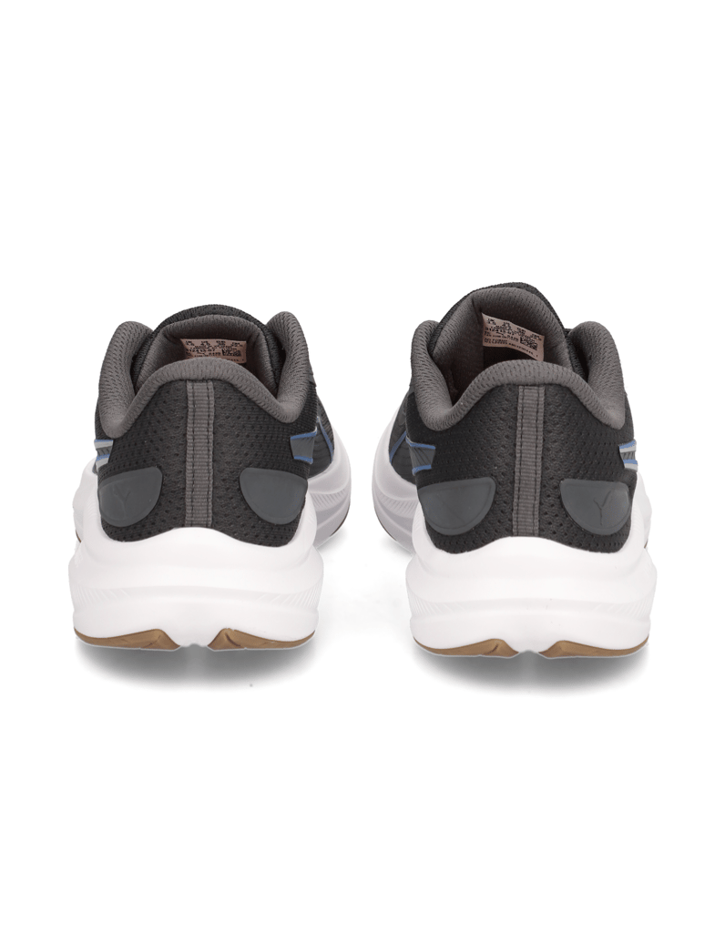Puma-SKYROCKET-LITE-2-JR-grau