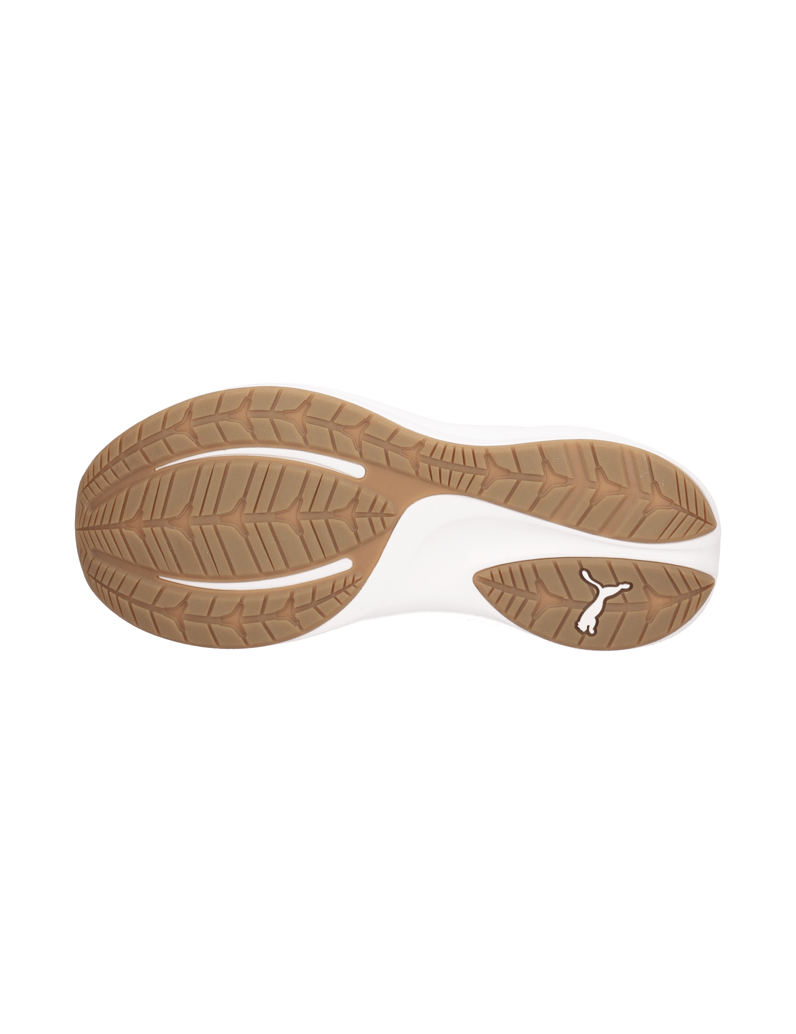 Puma-SKYROCKET-LITE-2-JR-grau