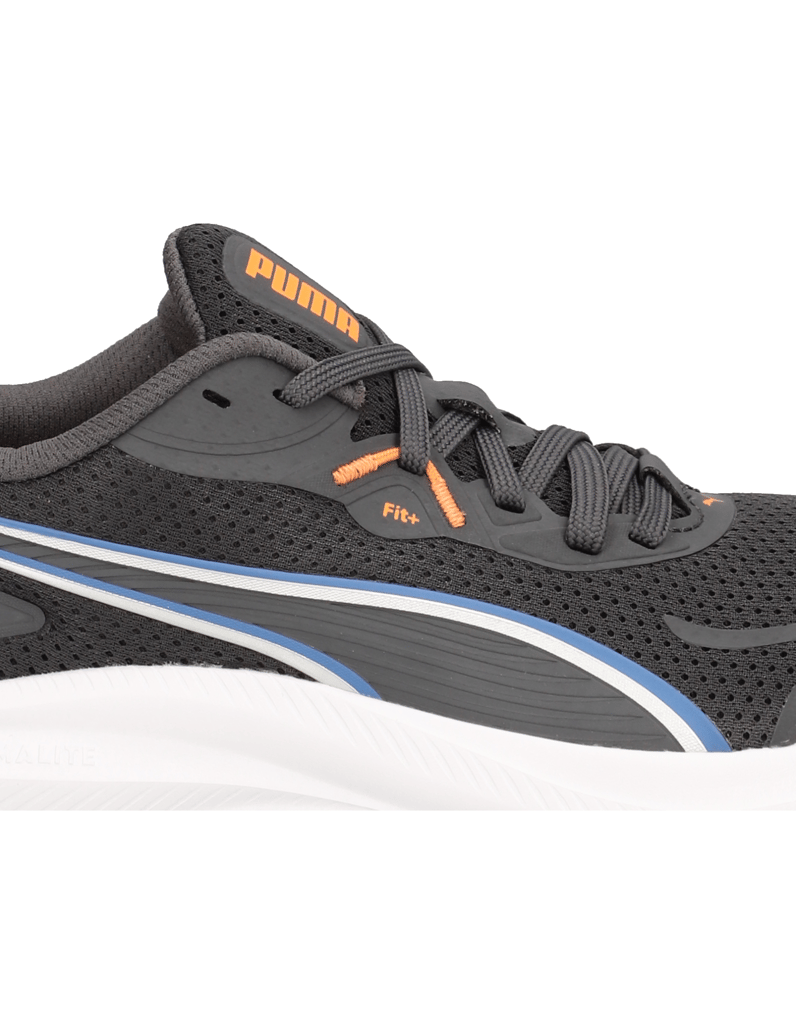 Puma-SKYROCKET-LITE-2-JR-grau