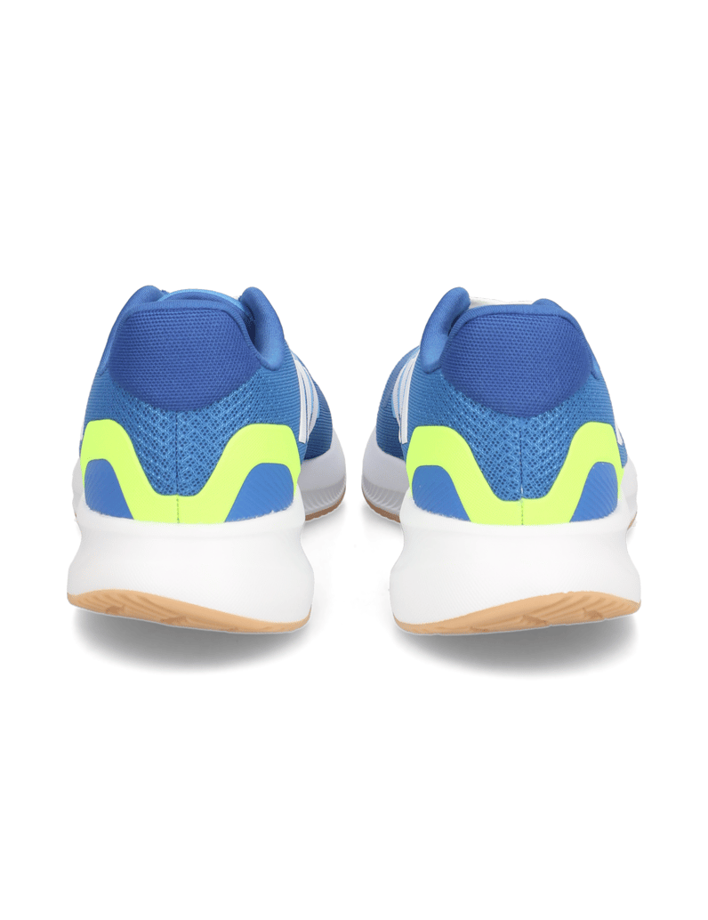 Adidas-RUNFALCON-5-J-blau