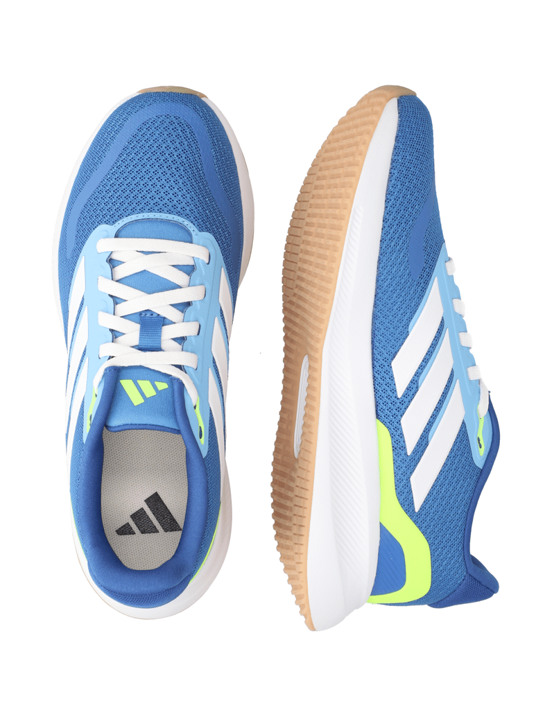Adidas-RUNFALCON-5-J-blau
