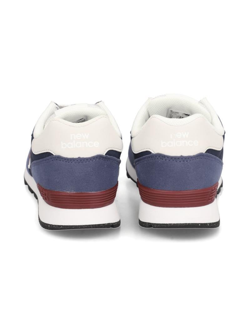 New-Balance-GC515WN-blau