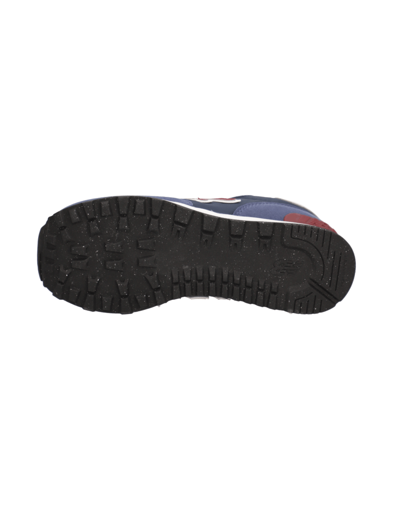 New-Balance-GC515WN-blau