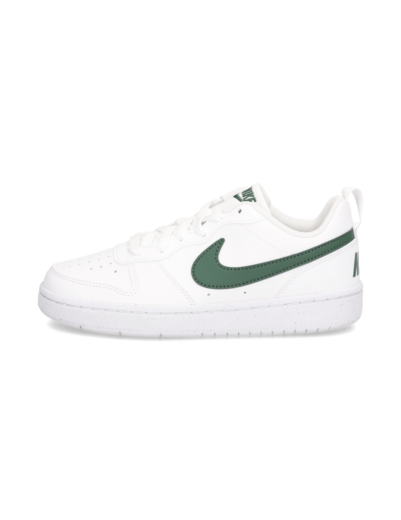 Nike-Nike-Court-Borough-Low-Recraft-weiss