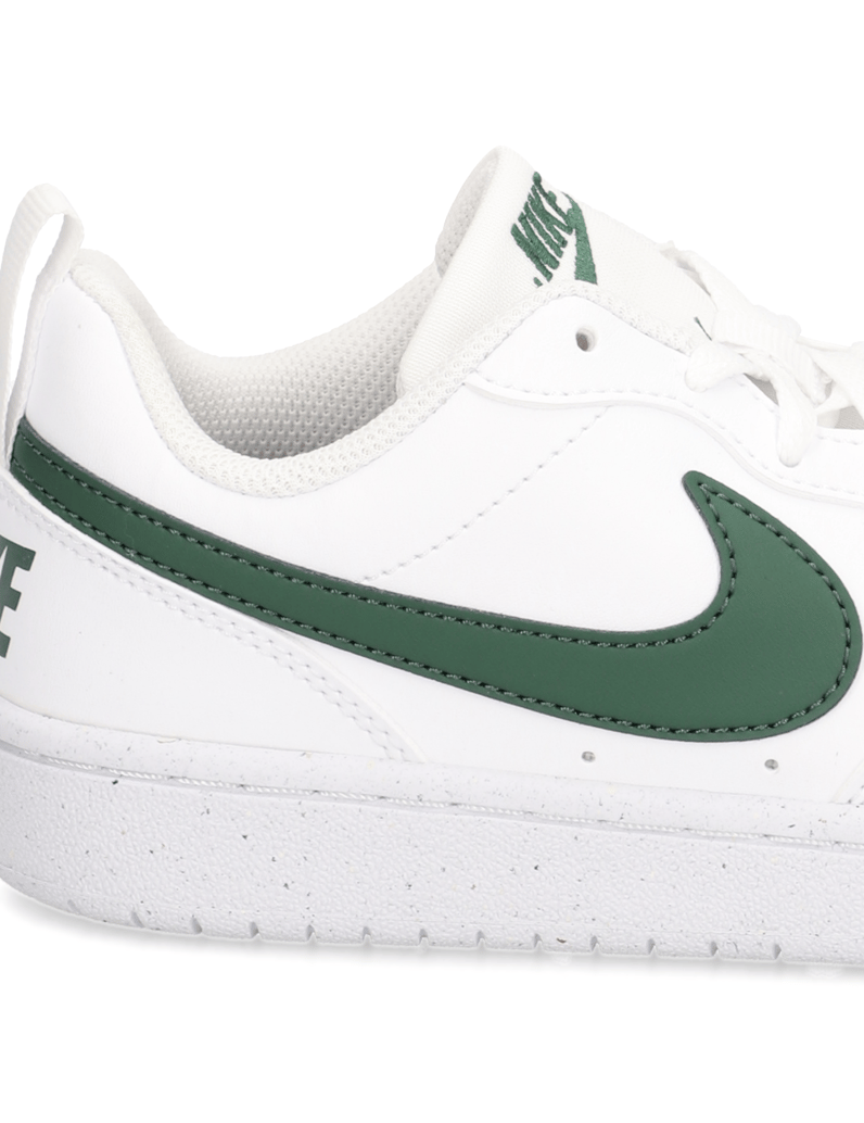 Nike-Nike-Court-Borough-Low-Recraft-weiss