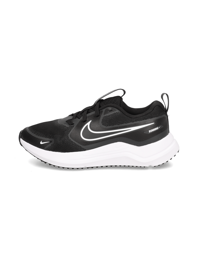 Nike-NIKE-COSMIC-RUNNER-schwarz