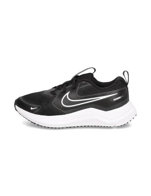 NIKE COSMIC RUNNER