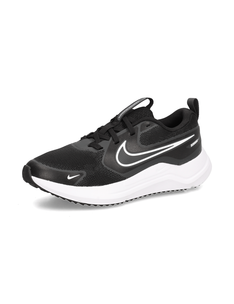 Nike-NIKE-COSMIC-RUNNER-schwarz