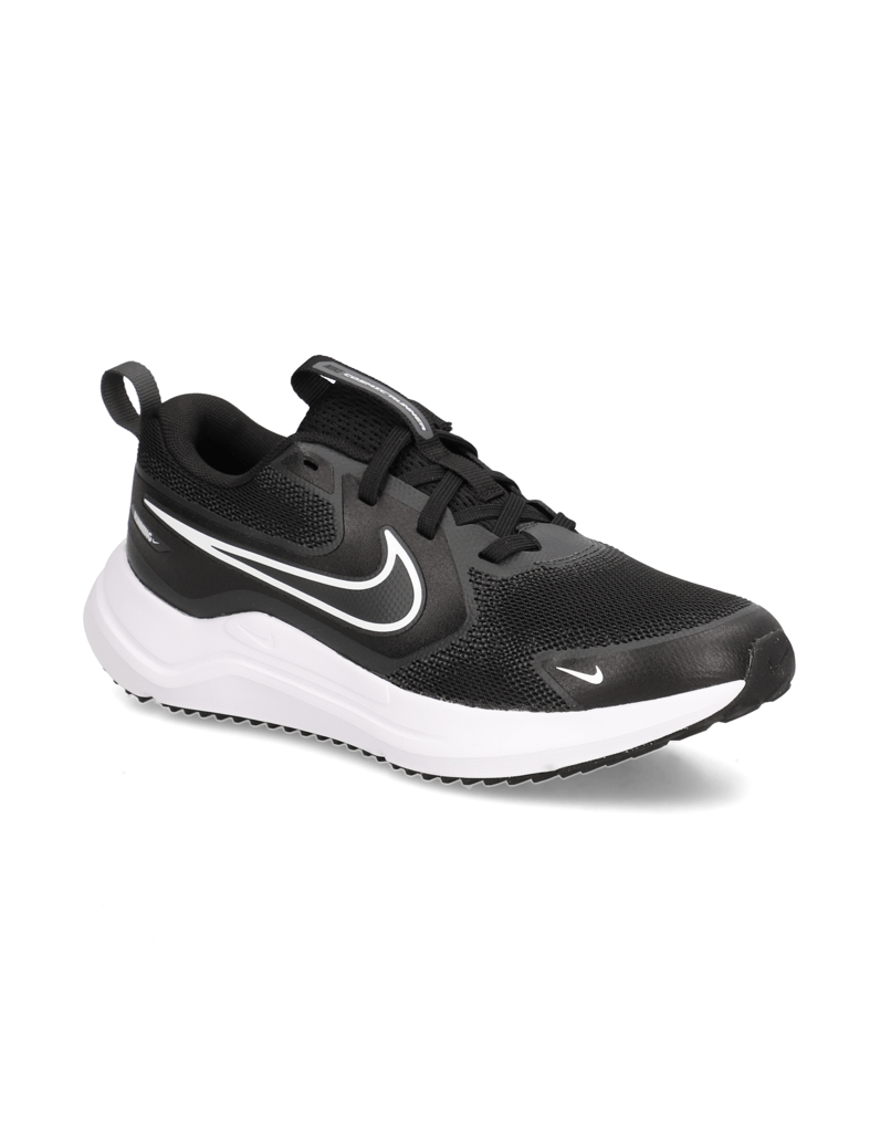Nike-NIKE-COSMIC-RUNNER-schwarz