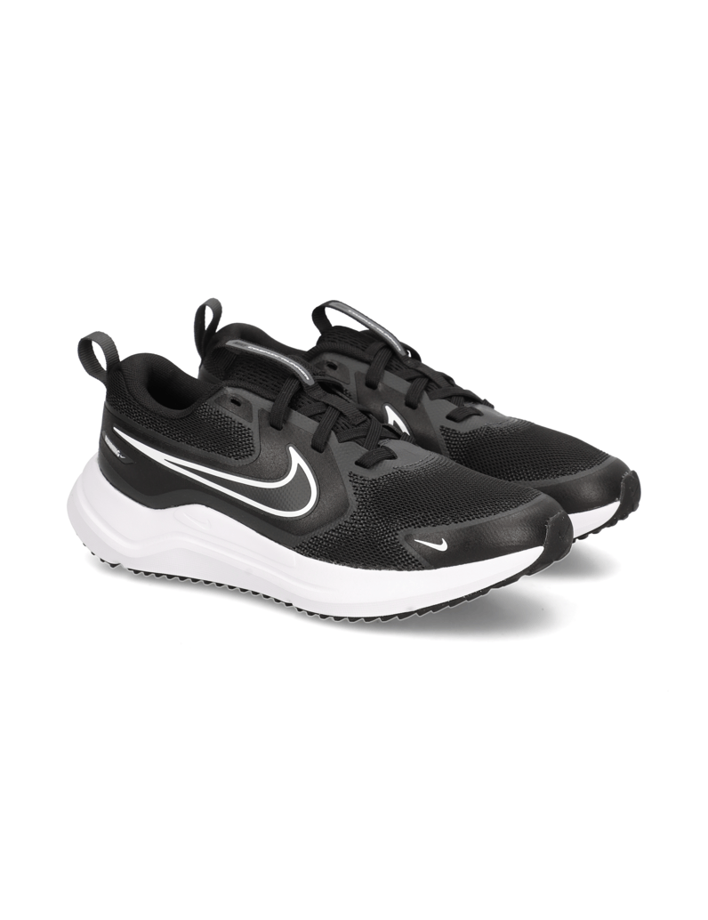 Nike-NIKE-COSMIC-RUNNER-schwarz