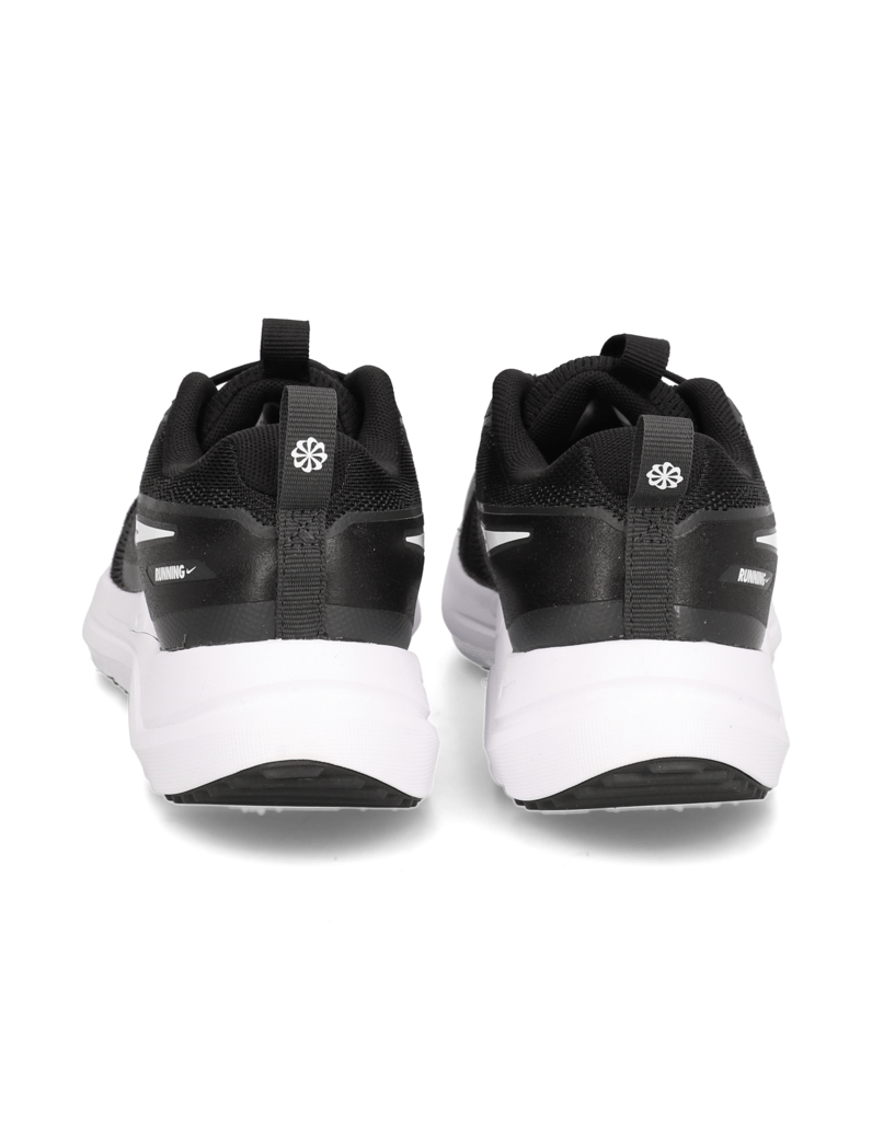 Nike-NIKE-COSMIC-RUNNER-schwarz